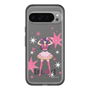 Slim Protection Premium Case［ 【OSHI NO KO】 -  Ai - Standing Illustration ］