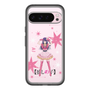 Slim Protection Premium Case［ 【OSHI NO KO】 -  Ai - Standing Illustration ］