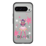 Slim Protection Premium Case［ 【OSHI NO KO】 -  Ai - Standing Illustration ］