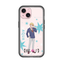 Slim Protection Premium Case［ 【OSHI NO KO】 -  Aqua - Standing Illustration ］