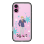 Slim Protection Premium Case［ 【OSHI NO KO】 -  Aqua - Standing Illustration ］