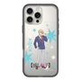 Slim Protection Premium Case［ 【OSHI NO KO】 -  Aqua - Standing Illustration ］