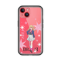 Slim Protection Premium Case［ 【OSHI NO KO】 -  Ruby - Standing Illustration ］