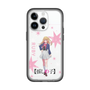 Slim Protection Premium Case［ 【OSHI NO KO】 -  Ruby - Standing Illustration ］