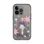 Slim Protection Premium Case［ 【OSHI NO KO】 -  Ruby - Standing Illustration ］