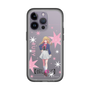 Slim Protection Premium Case［ 【OSHI NO KO】 -  Ruby - Standing Illustration ］
