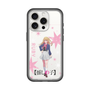 Slim Protection Premium Case［ 【OSHI NO KO】 -  Ruby - Standing Illustration ］