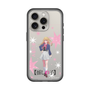Slim Protection Premium Case［ 【OSHI NO KO】 -  Ruby - Standing Illustration ］