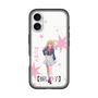 Slim Protection Premium Case［ 【OSHI NO KO】 -  Ruby - Standing Illustration ］