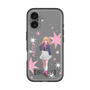 Slim Protection Premium Case［ 【OSHI NO KO】 -  Ruby - Standing Illustration ］