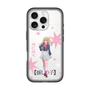 Slim Protection Premium Case［ 【OSHI NO KO】 -  Ruby - Standing Illustration ］
