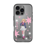Slim Protection Premium Case［ 【OSHI NO KO】 -  Ruby - Standing Illustration ］