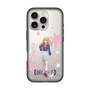 Slim Protection Premium Case［ 【OSHI NO KO】 -  Ruby - Standing Illustration ］