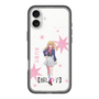 Slim Protection Premium Case［ 【OSHI NO KO】 -  Ruby - Standing Illustration ］