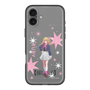 Slim Protection Premium Case［ 【OSHI NO KO】 -  Ruby - Standing Illustration ］