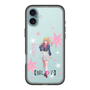 Slim Protection Premium Case［ 【OSHI NO KO】 -  Ruby - Standing Illustration ］