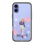 Slim Protection Premium Case［ 【OSHI NO KO】 -  Ruby - Standing Illustration ］