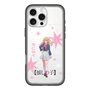 Slim Protection Premium Case［ 【OSHI NO KO】 -  Ruby - Standing Illustration ］
