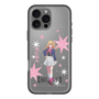 Slim Protection Premium Case［ 【OSHI NO KO】 -  Ruby - Standing Illustration ］