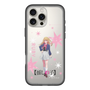 Slim Protection Premium Case［ 【OSHI NO KO】 -  Ruby - Standing Illustration ］