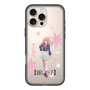 Slim Protection Premium Case［ 【OSHI NO KO】 -  Ruby - Standing Illustration ］