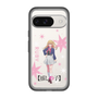 Slim Protection Premium Case［ 【OSHI NO KO】 -  Ruby - Standing Illustration ］