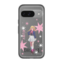 Slim Protection Premium Case［ 【OSHI NO KO】 -  Ruby - Standing Illustration ］