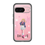 Slim Protection Premium Case［ 【OSHI NO KO】 -  Ruby - Standing Illustration ］