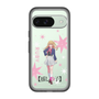 Slim Protection Premium Case［ 【OSHI NO KO】 -  Ruby - Standing Illustration ］