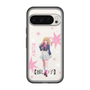 Slim Protection Premium Case［ 【OSHI NO KO】 -  Ruby - Standing Illustration ］