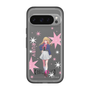 Slim Protection Premium Case［ 【OSHI NO KO】 -  Ruby - Standing Illustration ］