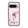 Slim Protection Premium Case［ 【OSHI NO KO】 -  Ruby - Standing Illustration ］
