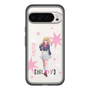 Slim Protection Premium Case［ 【OSHI NO KO】 -  Ruby - Standing Illustration ］