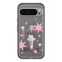 Slim Protection Premium Case［ 【OSHI NO KO】 -  Ruby - Standing Illustration ］
