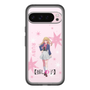 Slim Protection Premium Case［ 【OSHI NO KO】 -  Ruby - Standing Illustration ］