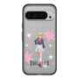 Slim Protection Premium Case［ 【OSHI NO KO】 -  Ruby - Standing Illustration ］