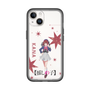 Slim Protection Premium Case［ 【OSHI NO KO】 -  Kana Arima - Standing Illustration ］
