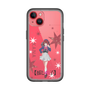 Slim Protection Premium Case［ 【OSHI NO KO】 -  Kana Arima - Standing Illustration ］