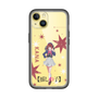Slim Protection Premium Case［ 【OSHI NO KO】 -  Kana Arima - Standing Illustration ］
