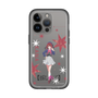 Slim Protection Premium Case［ 【OSHI NO KO】 -  Kana Arima - Standing Illustration ］