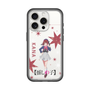 Slim Protection Premium Case［ 【OSHI NO KO】 -  Kana Arima - Standing Illustration ］