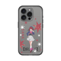 Slim Protection Premium Case［ 【OSHI NO KO】 -  Kana Arima - Standing Illustration ］