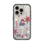 Slim Protection Premium Case［ 【OSHI NO KO】 -  Kana Arima - Standing Illustration ］