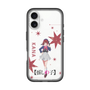 Slim Protection Premium Case［ 【OSHI NO KO】 -  Kana Arima - Standing Illustration ］