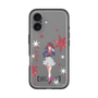 Slim Protection Premium Case［ 【OSHI NO KO】 -  Kana Arima - Standing Illustration ］