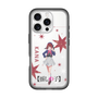 Slim Protection Premium Case［ 【OSHI NO KO】 -  Kana Arima - Standing Illustration ］