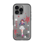 Slim Protection Premium Case［ 【OSHI NO KO】 -  Kana Arima - Standing Illustration ］