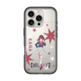 Slim Protection Premium Case［ 【OSHI NO KO】 -  Kana Arima - Standing Illustration ］