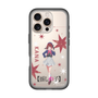Slim Protection Premium Case［ 【OSHI NO KO】 -  Kana Arima - Standing Illustration ］