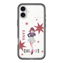 Slim Protection Premium Case［ 【OSHI NO KO】 -  Kana Arima - Standing Illustration ］